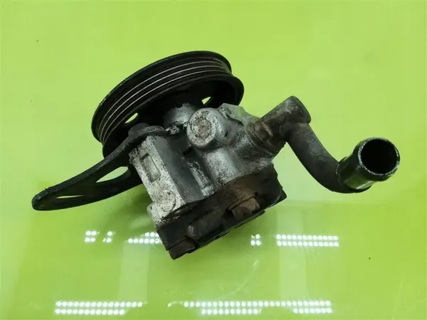 Gebruikte stuurbekrachtigingspomp OEM AVEO I voor Chevrolet Aveo image 2