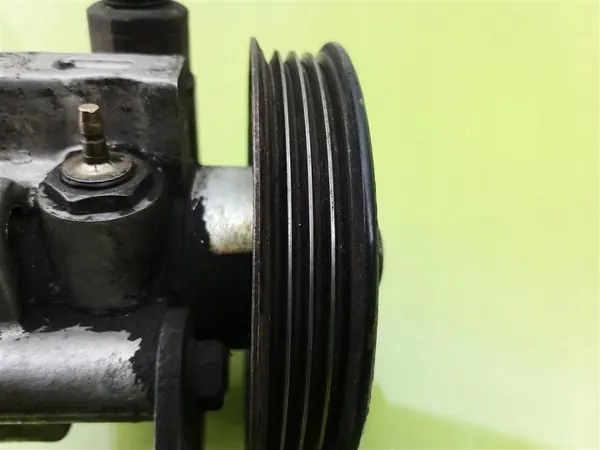 Gebruikte stuurbekrachtigingspomp OEM AVEO I voor Chevrolet Aveo image 3