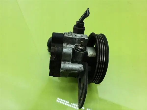 Gebruikte stuurbekrachtigingspomp OEM AVEO I voor Chevrolet Aveo image 4