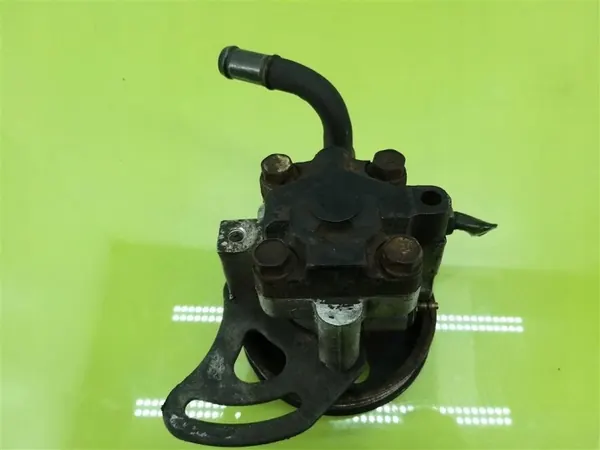Gebruikte stuurbekrachtigingspomp OEM AVEO I voor Chevrolet Aveo image 5
