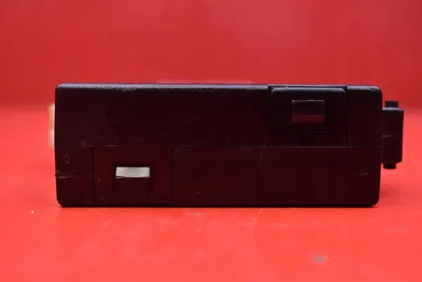 Módulo de confort 8387528 BMW E36 Compact 1.9i image 5