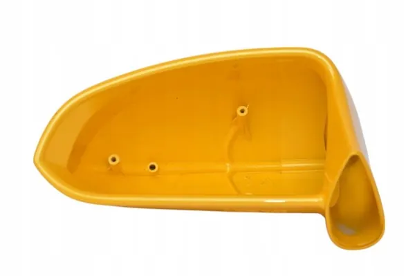 Lamborghini Gallardo vasen peilin kansi OEM LP560 LP570 image 2