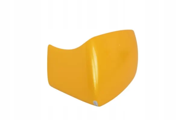 Lamborghini Gallardo vasen peilin kansi OEM LP560 LP570 image 3