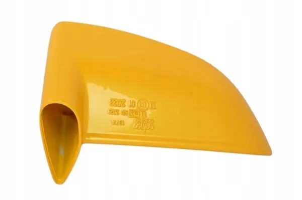 Lamborghini Gallardo vasen peilin kansi OEM LP560 LP570 image 5