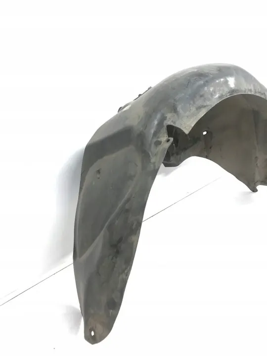 Höger Bakhjulsbåge Opel Corsa D 13187363 image 5