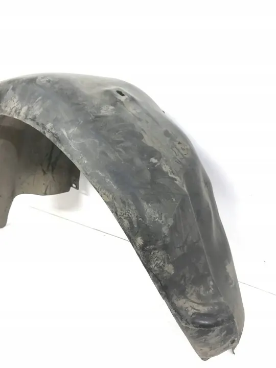 Höger Bakhjulsbåge Opel Corsa D 13187363 image 6