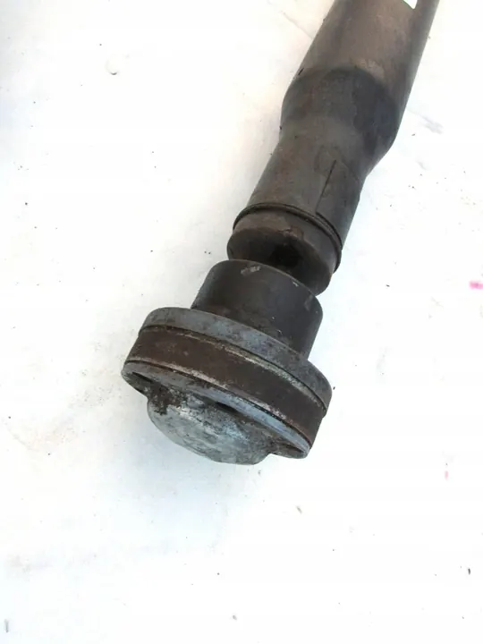 LÅNG DRIVAXEL MERCEDES W251 A2514102102 image 4