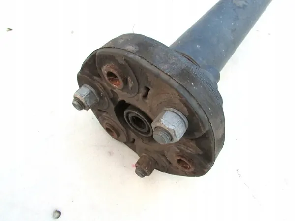LÅNG DRIVAXEL MERCEDES W251 A2514102102 image 7