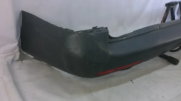 Paraurti posteriore VW T5 T6 7LA807417B image 2