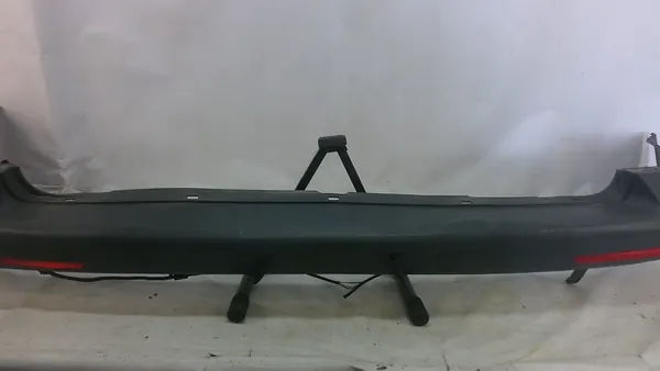 Paraurti posteriore VW T5 T6 7LA807417B image 4