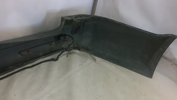 Paraurti posteriore VW T5 T6 7LA807417B image 5