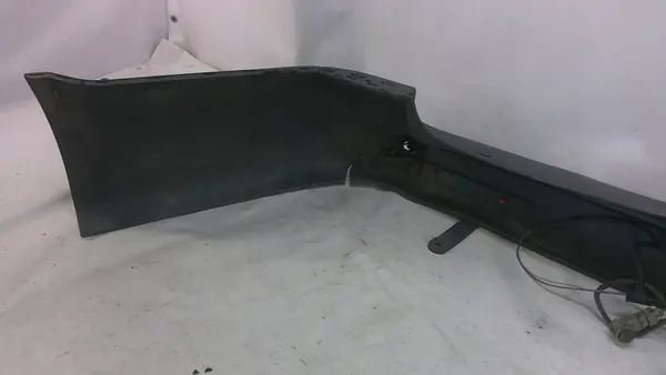 Paraurti posteriore VW T5 T6 7LA807417B image 6