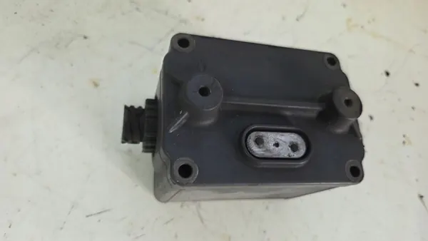 Vanne de boîte de vitesses Scania R NGS 2022 2815255 image 4