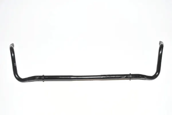 Fram stabiliseringsstag OEM 31358011850 BMW 4 Coupé image 2