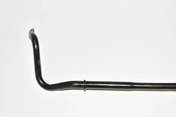 Fram stabiliseringsstag OEM 31358011850 BMW 4 Coupé image 3