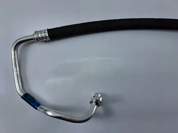 Ilmastointiletku Nissan NV400 2.3 DCI 924906005R image 2