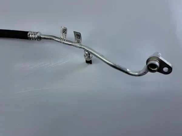 Ilmastointiletku Nissan NV400 2.3 DCI 924906005R image 3