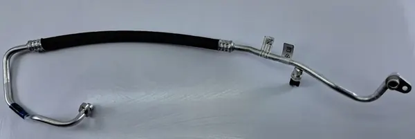 Ilmastointiletku Nissan NV400 2.3 DCI 924906005R image 6