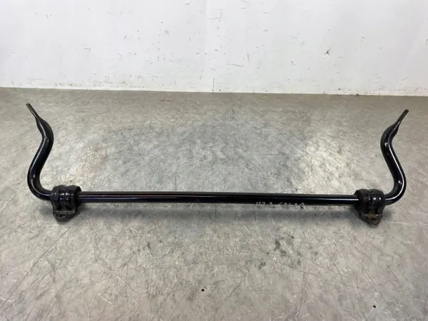 Kia Sorento IV Achterstabilisator OEM 55510R5000 image 2