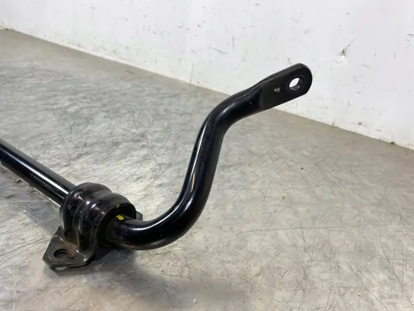 Kia Sorento IV Achterstabilisator OEM 55510R5000 image 3