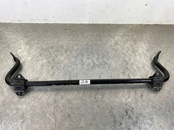 Kia Sorento IV Achterstabilisator OEM 55510R5000 image 4