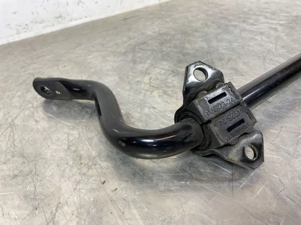 Kia Sorento IV Achterstabilisator OEM 55510R5000 image 5