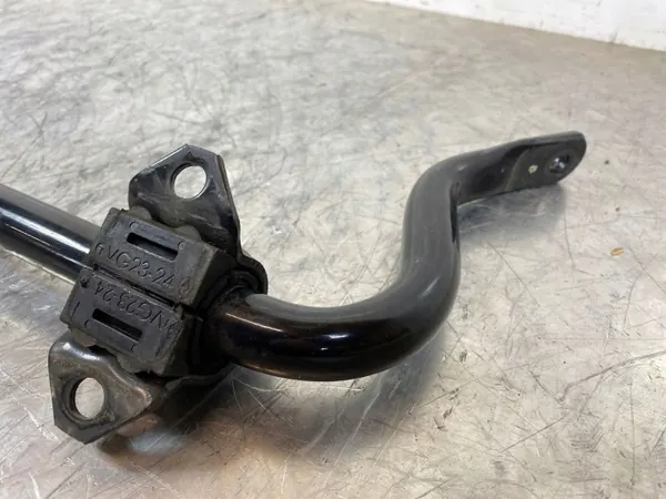 Kia Sorento IV Achterstabilisator OEM 55510R5000 image 6