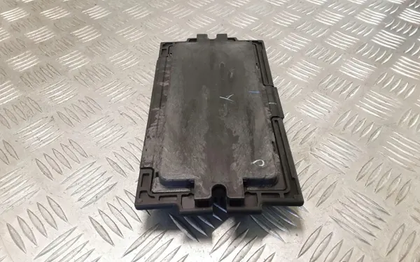 BMW E70 Lichtsteuermodul OEM 9249073 image 4