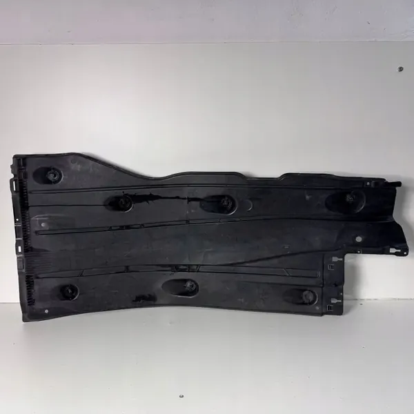 OEM 5Q0825201L Escudo Inferior Esquerdo Audi A3 8V image 2