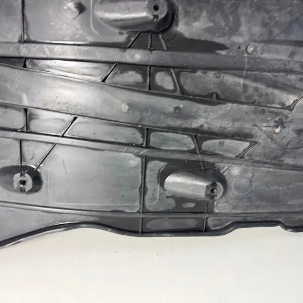 OEM 5Q0825201L Escudo Inferior Esquerdo Audi A3 8V image 4
