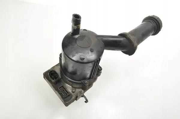 Peugeot Elektrisk Servostyrningspump image 2