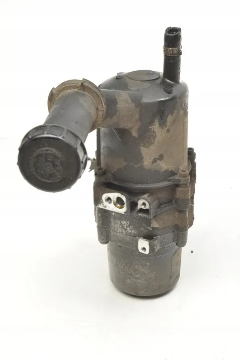 Peugeot Elektrisk Servostyrningspump image 3