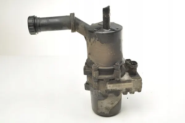 Peugeot Elektrisk Servostyrningspump image 4