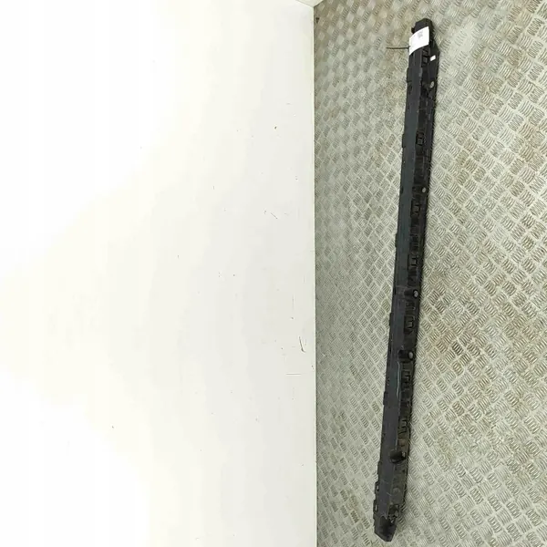 BMW X5 F15/F85 kynnyskiinnike OEM 8054035 image 2