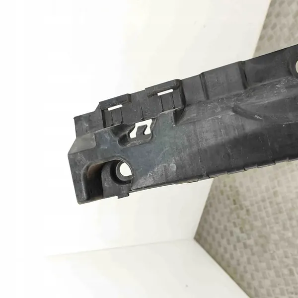 BMW X5 F15/F85 kynnyskiinnike OEM 8054035 image 3