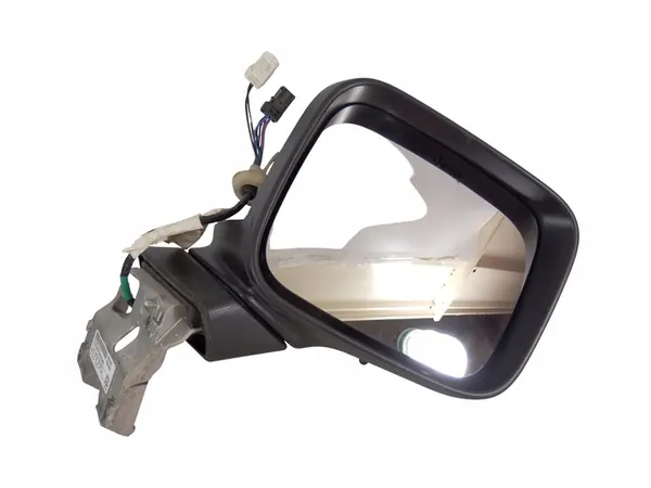 Jeep OE 735612610 Oikea Peili image 2