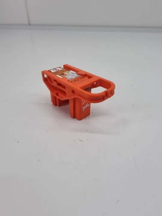 Säkring Lexus RX 450H 2018 OEM ESP13247 - Begagnad image 3