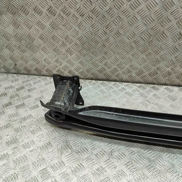 Viga de Para-choque Traseiro VW Polo 2.0L 147kw 2G0807305 image 2