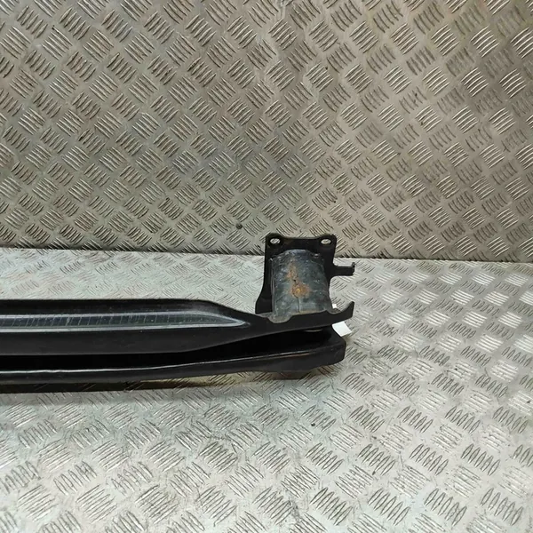 Viga de Para-choque Traseiro VW Polo 2.0L 147kw 2G0807305 image 3