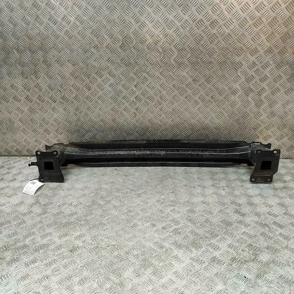 Viga de Para-choque Traseiro VW Polo 2.0L 147kw 2G0807305 image 4