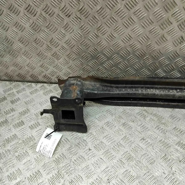 Viga de Para-choque Traseiro VW Polo 2.0L 147kw 2G0807305 image 5