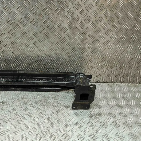 Viga de Para-choque Traseiro VW Polo 2.0L 147kw 2G0807305 image 6