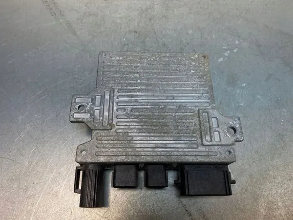 Subaru Forester stuurbekrachtigingsmodule OEM 34710SG080 image 4