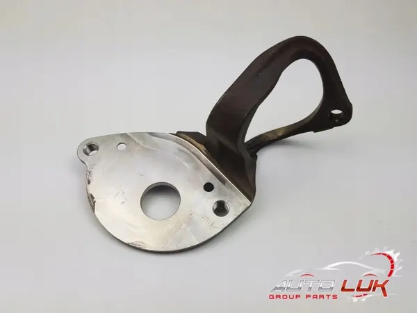 Katalysatorbeugel OEM 4A0F180 voor BMW X5M X6M X7 image 2