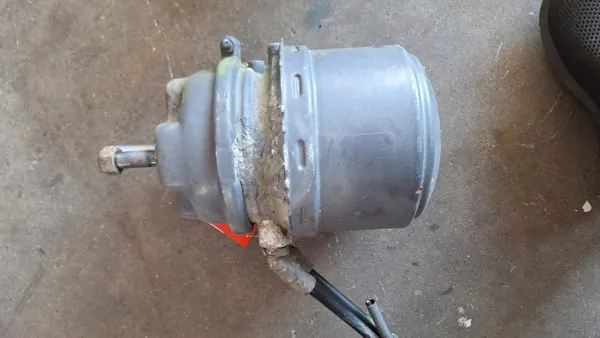 OEM siłownik Cylindre de Frein Droit Gauche Renault Premium image 2