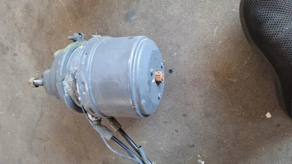 OEM siłownik Cylindre de Frein Droit Gauche Renault Premium image 3