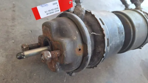 OEM siłownik Cylindre de Frein Droit Gauche Renault Premium image 4
