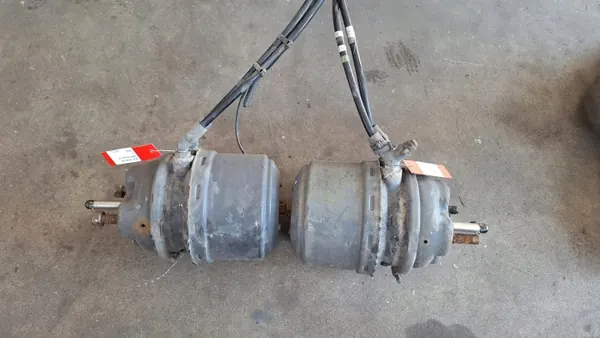 OEM siłownik Cylindre de Frein Droit Gauche Renault Premium image 6