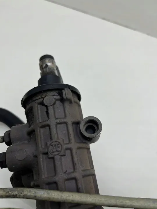 Direção BMW 3 E46 LCI COUPE M54 2.5i OEM image 7