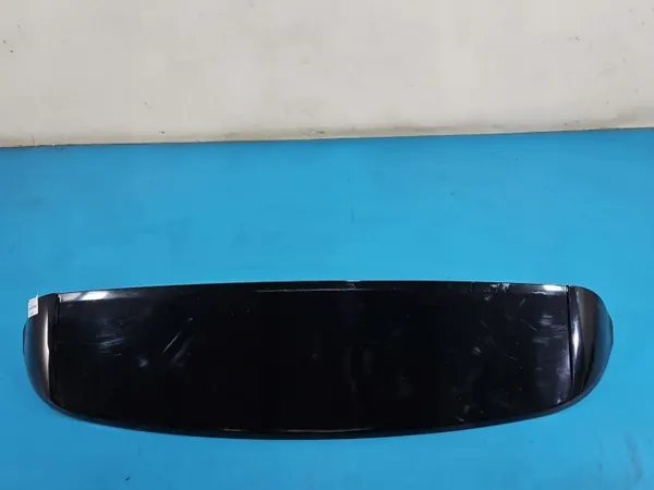 Spoiler OEM IMPRK1542371 pour Citroen DS4 2011-2015 image 2